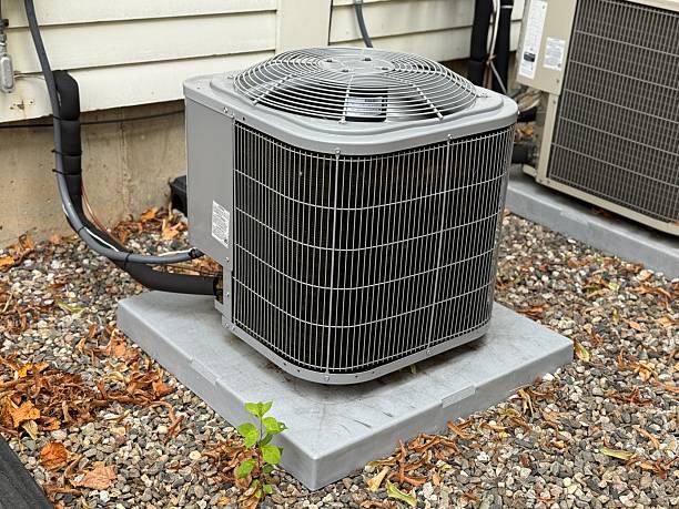 24/7 Emergency Ductwork Repair experts in Crete, NE
